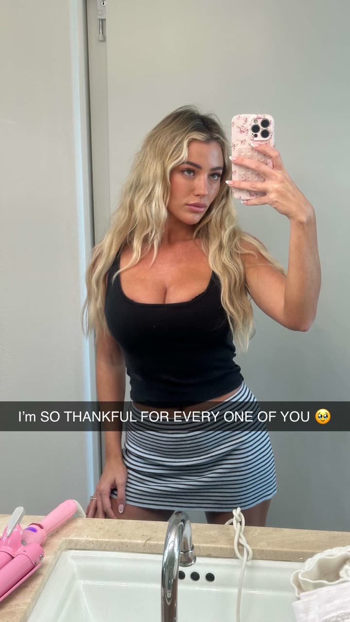 jadelynmusic snapchat image archive image