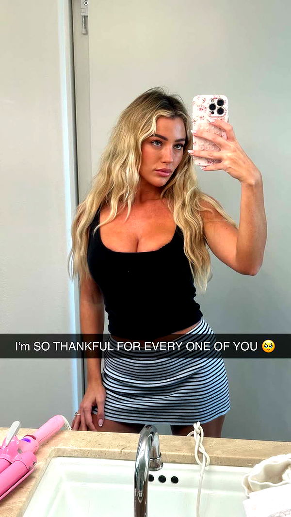 jadelynmusic image ~ Altpins