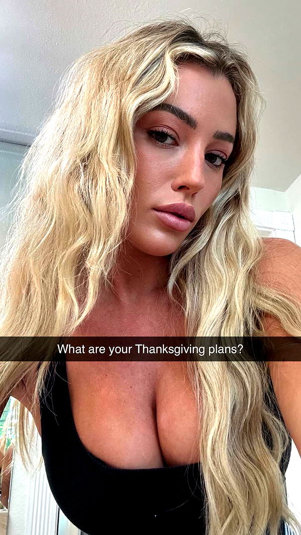 jadelynmusic image ~ Altpins