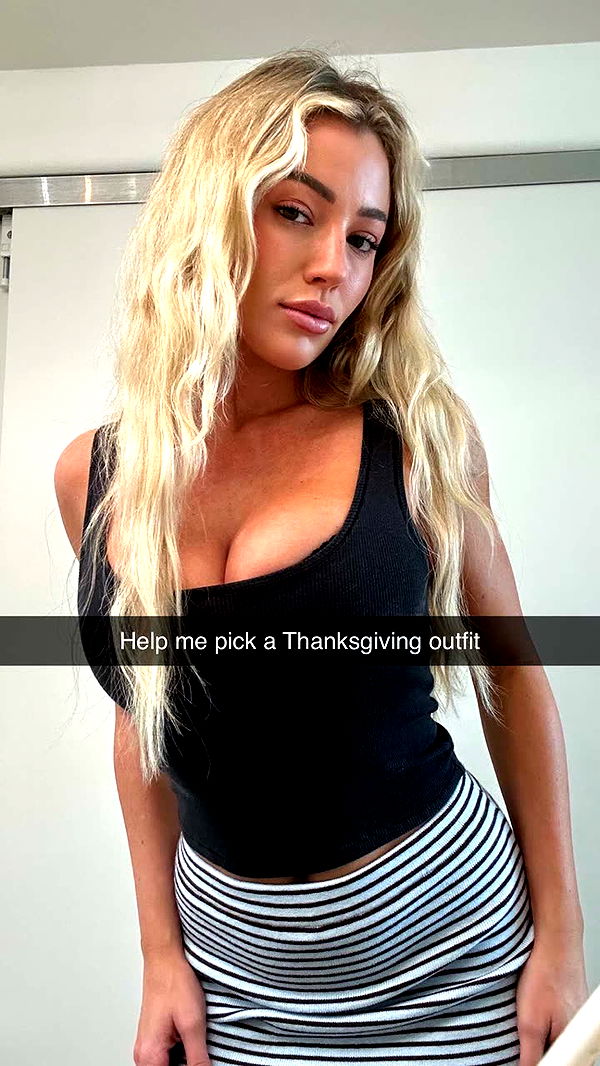 jadelynmusic image ~ Altpins