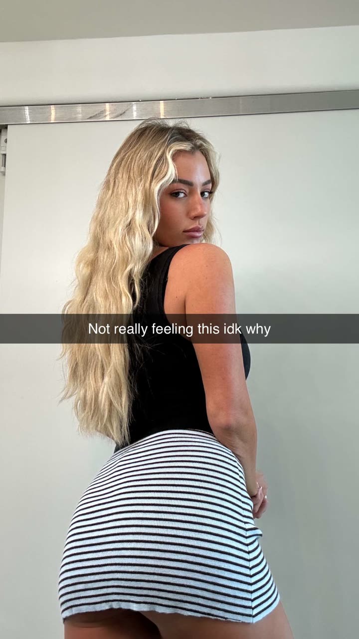 jadelynmusic snapchat image archive image