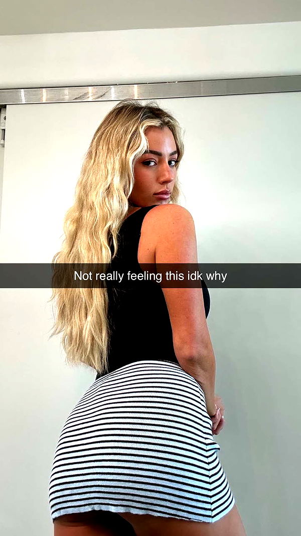 jadelynmusic image ~ Altpins