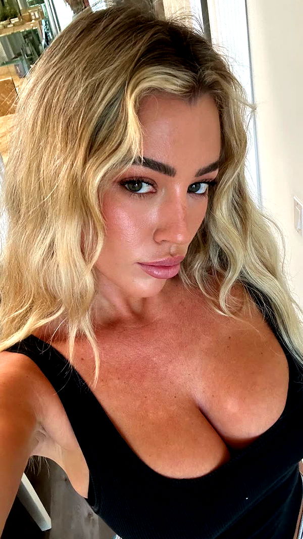 jadelynmusic image ~ Altpins