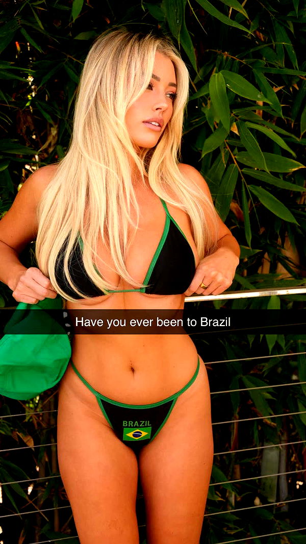 jadelynmusic image ~ Altpins