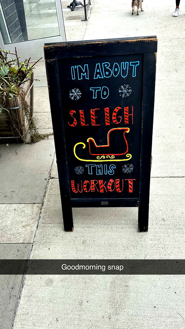 jadelynmusic image ~ Altpins