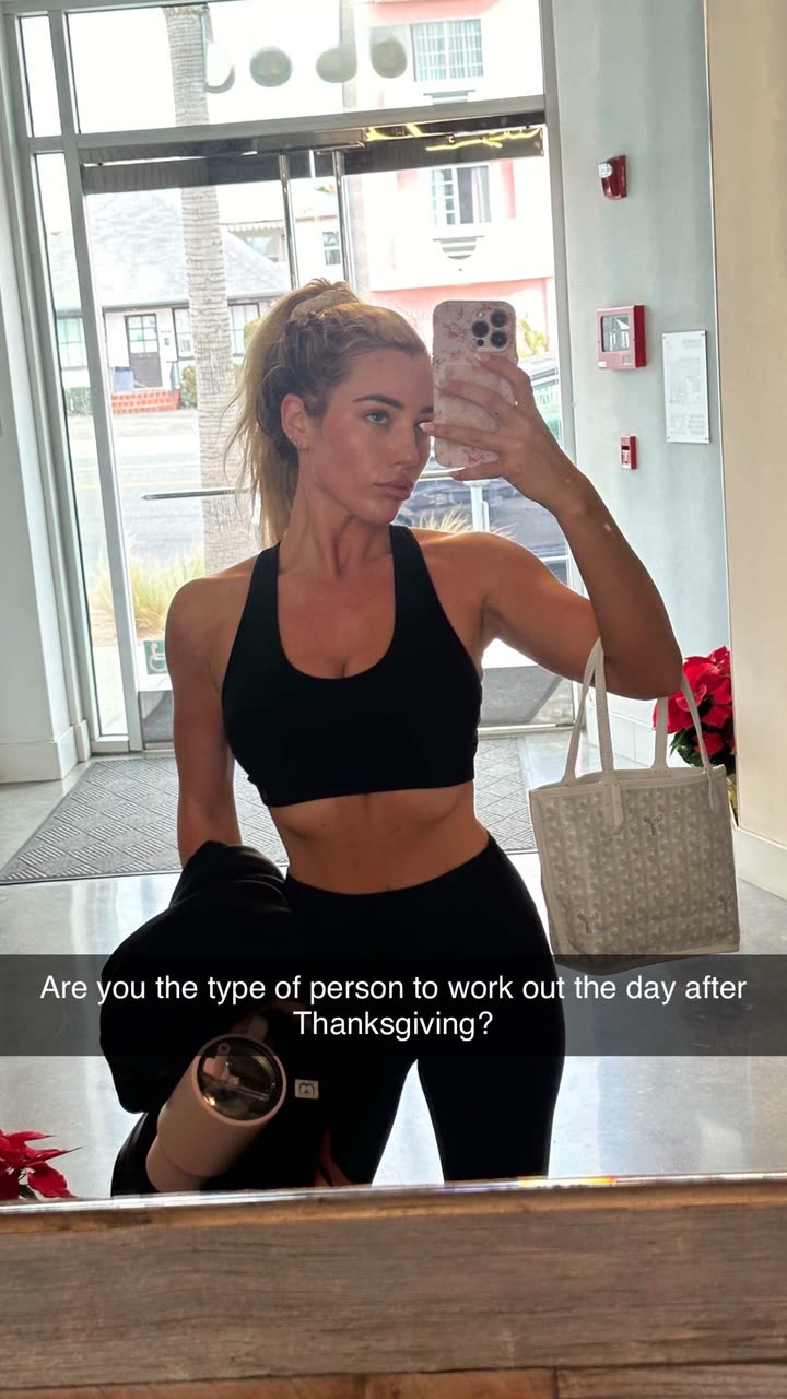 jadelynmusic snapchat image archive image