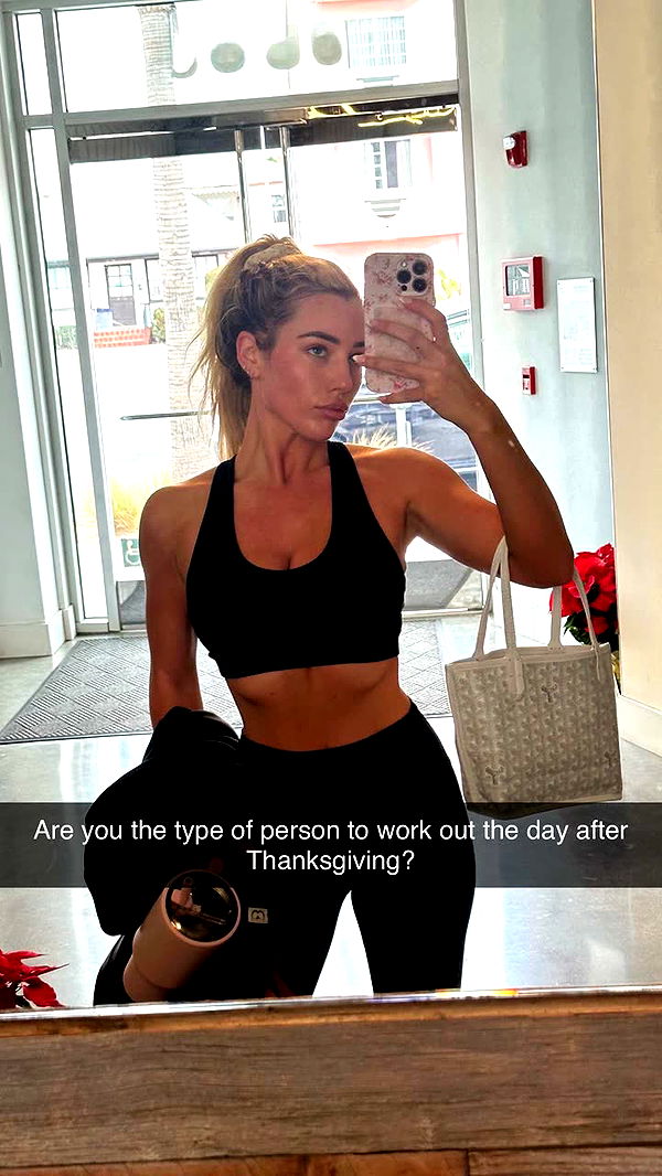 jadelynmusic image ~ Altpins