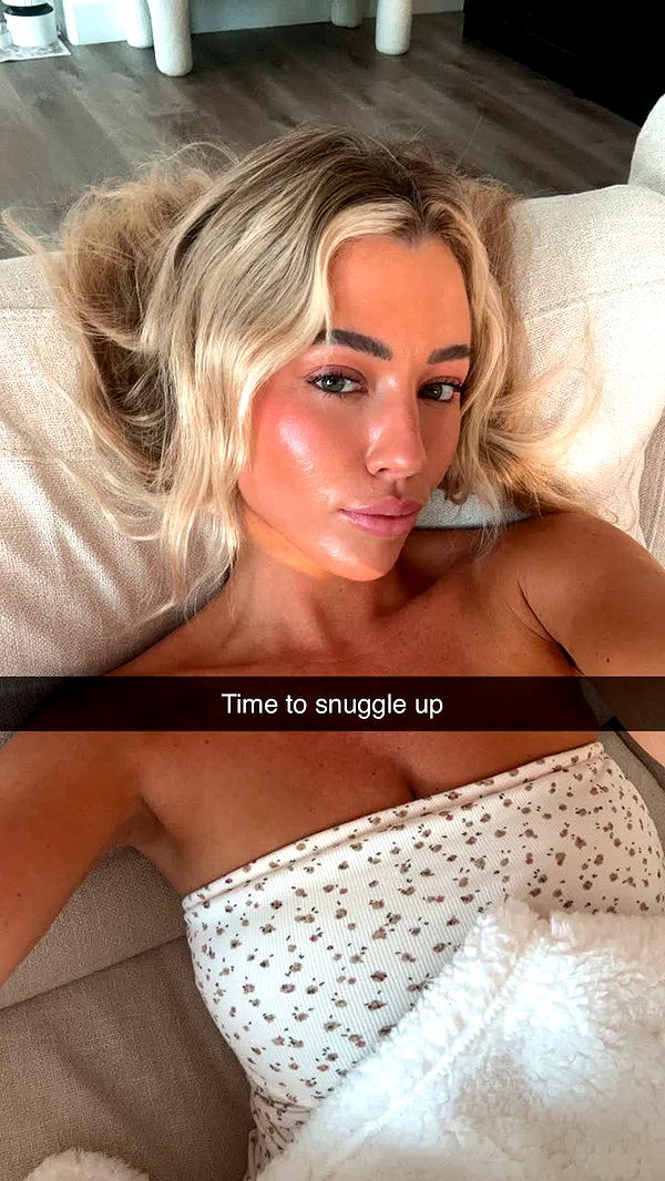 jadelynmusic image ~ Altpins