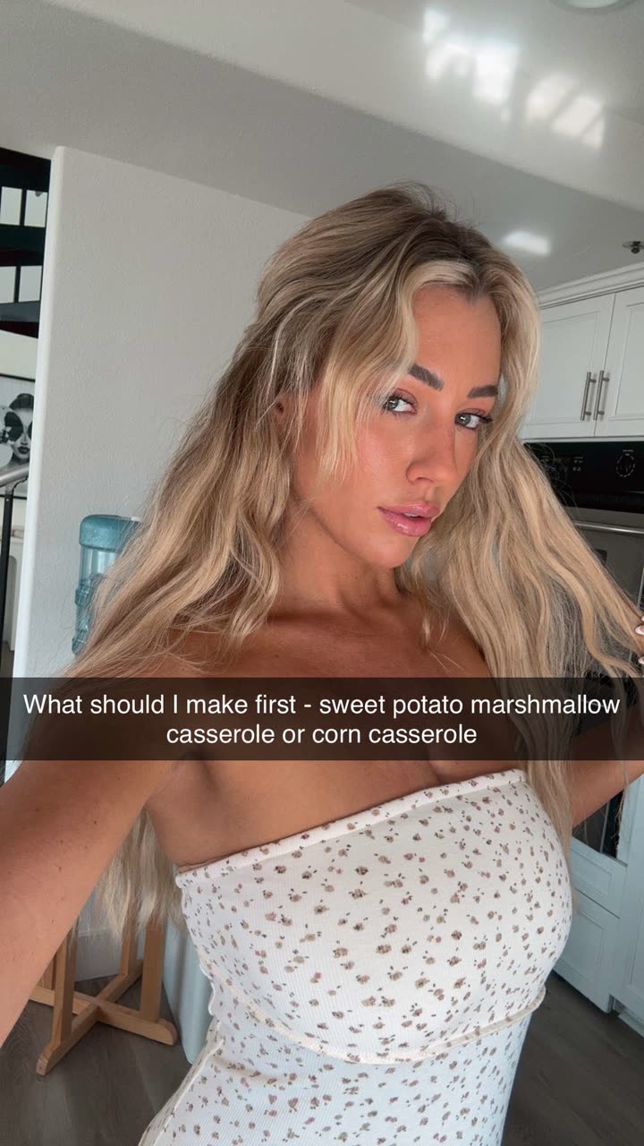 jadelynmusic snapchat image archive image