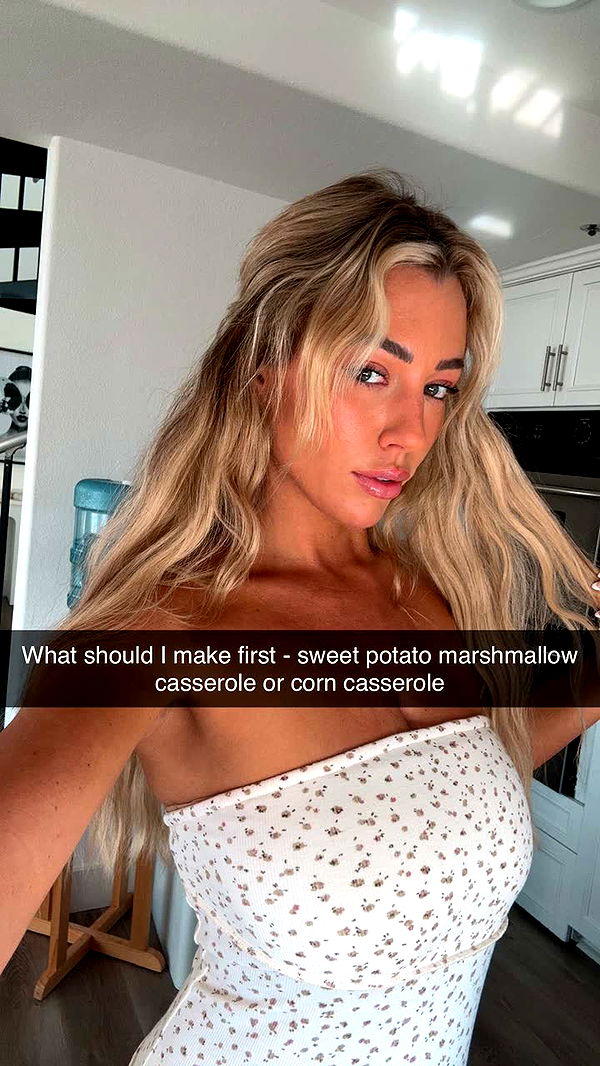 jadelynmusic image ~ Altpins