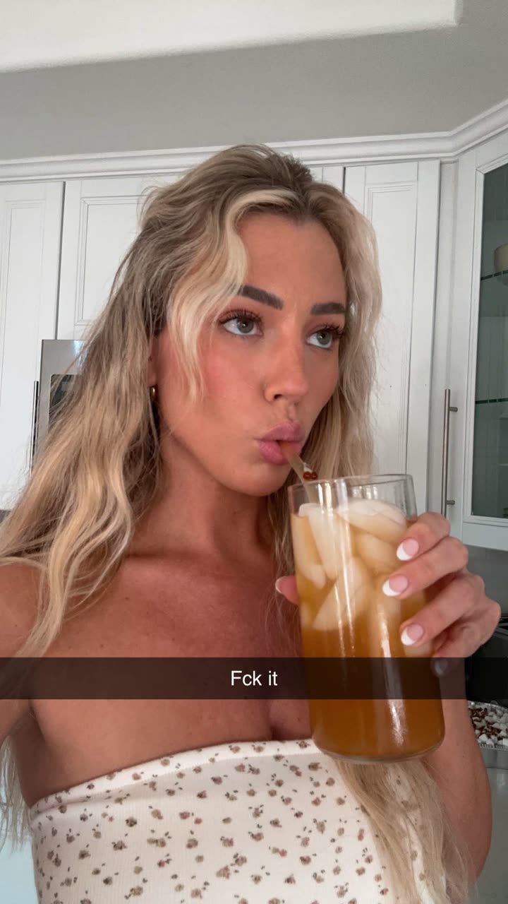 jadelynmusic snapchat image archive image