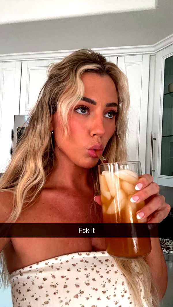 jadelynmusic image ~ Altpins