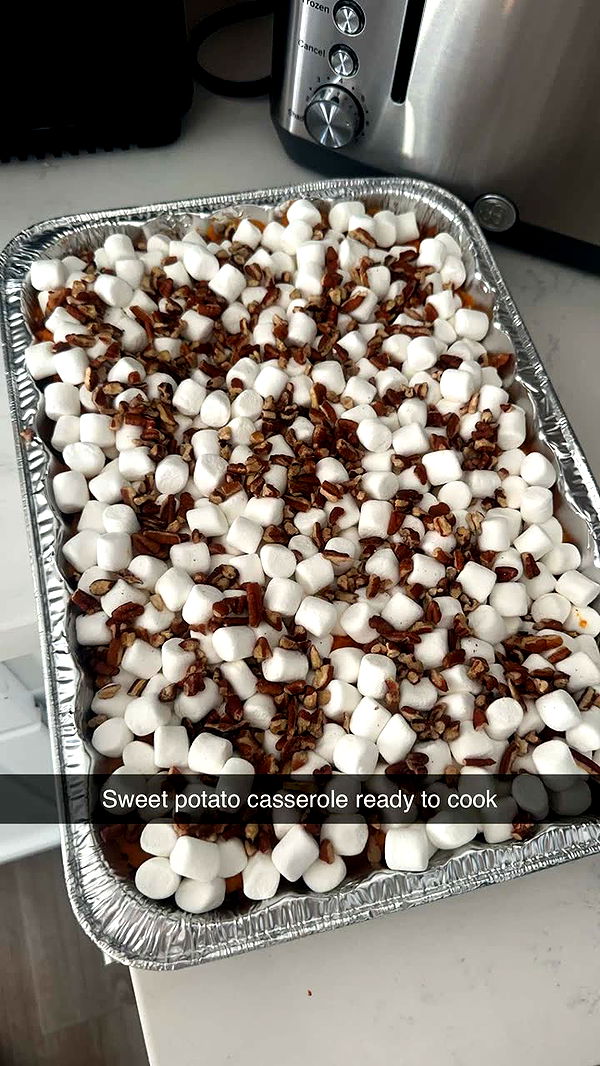 jadelynmusic image ~ Altpins