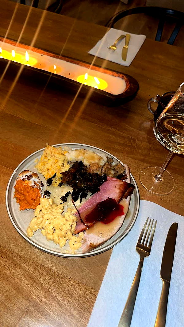 jadelynmusic image ~ Altpins