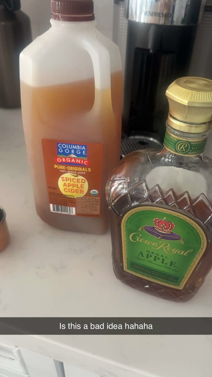 jadelynmusic snapchat image archive image