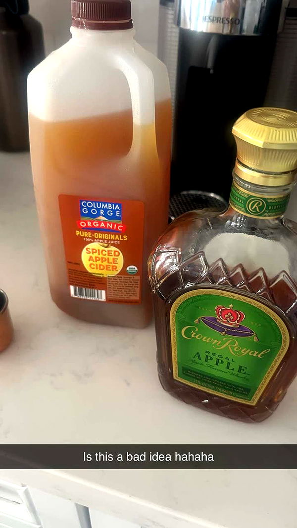 jadelynmusic image ~ Altpins