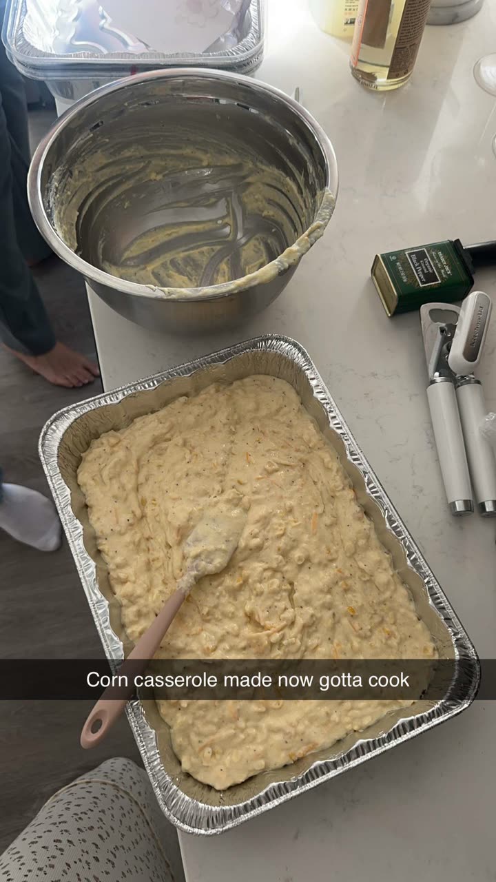 jadelynmusic snapchat image archive image