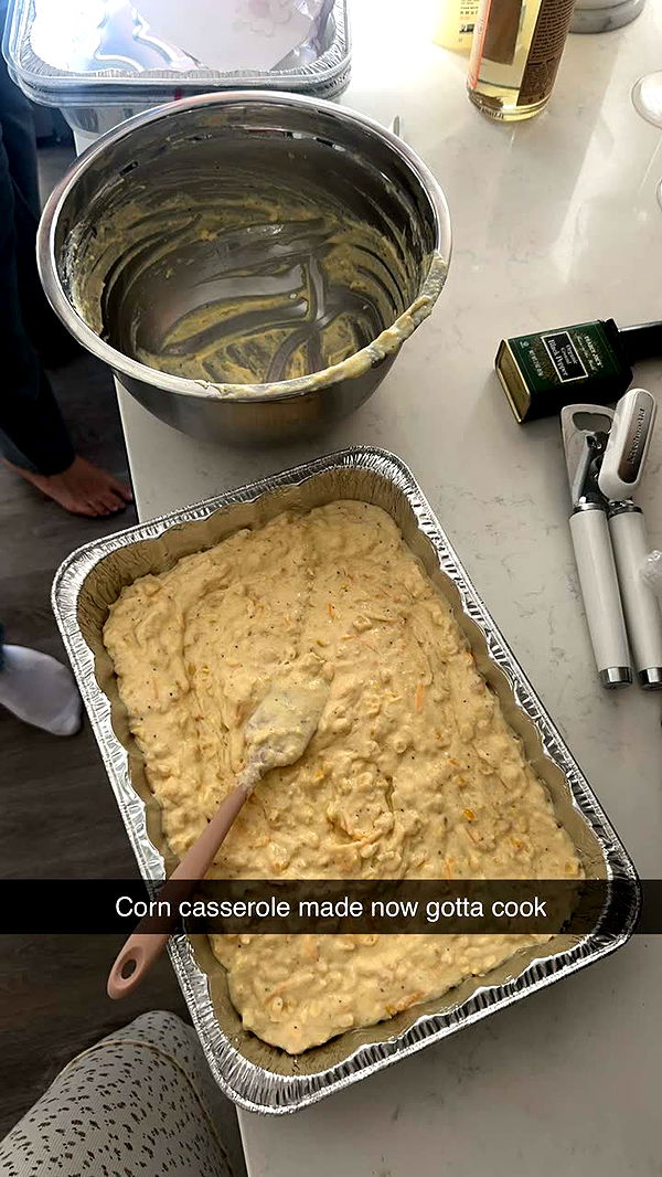 jadelynmusic image ~ Altpins