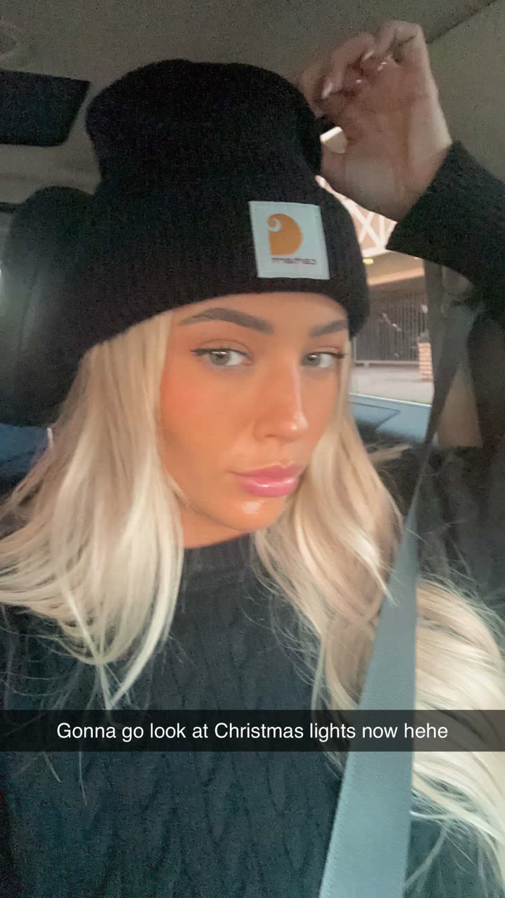 jadelynmusic snapchat image archive image