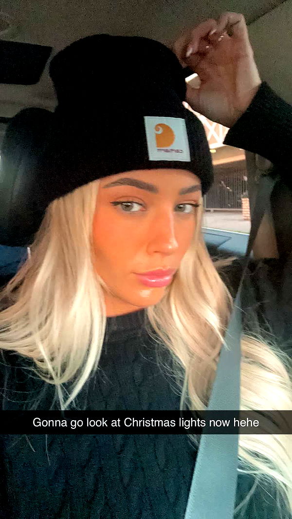 jadelynmusic image ~ Altpins