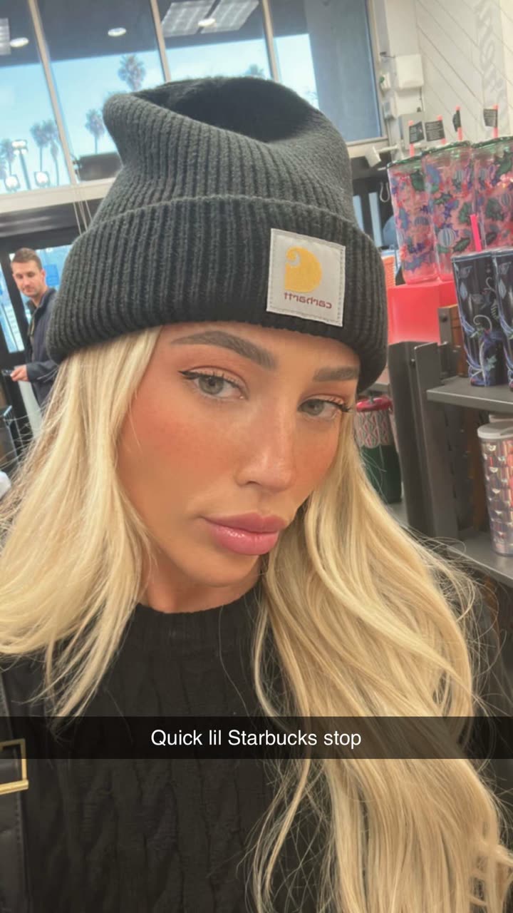 jadelynmusic snapchat image archive image