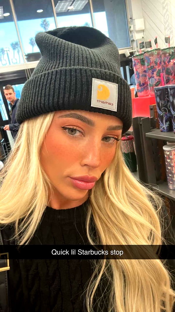 jadelynmusic image ~ Altpins