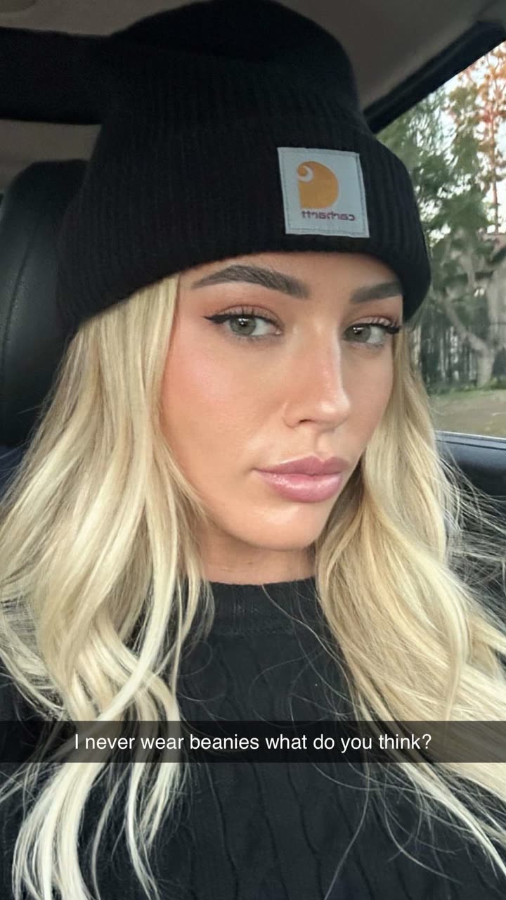 jadelynmusic snapchat image archive image