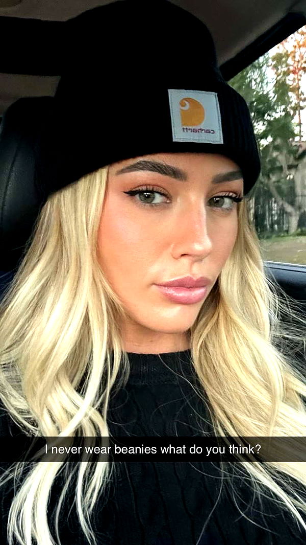 jadelynmusic image ~ Altpins