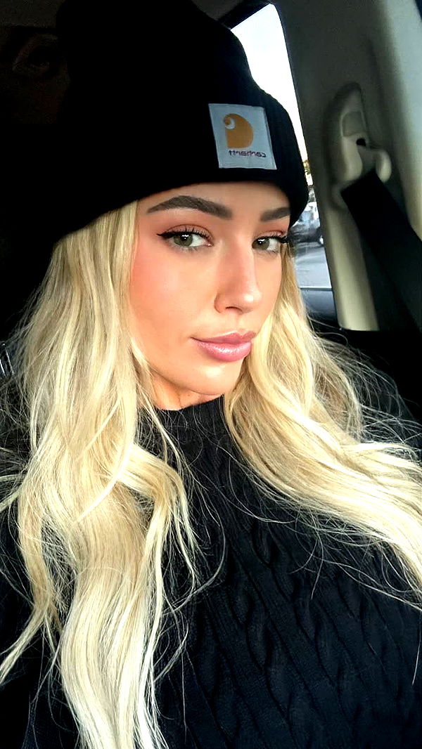 jadelynmusic image ~ Altpins