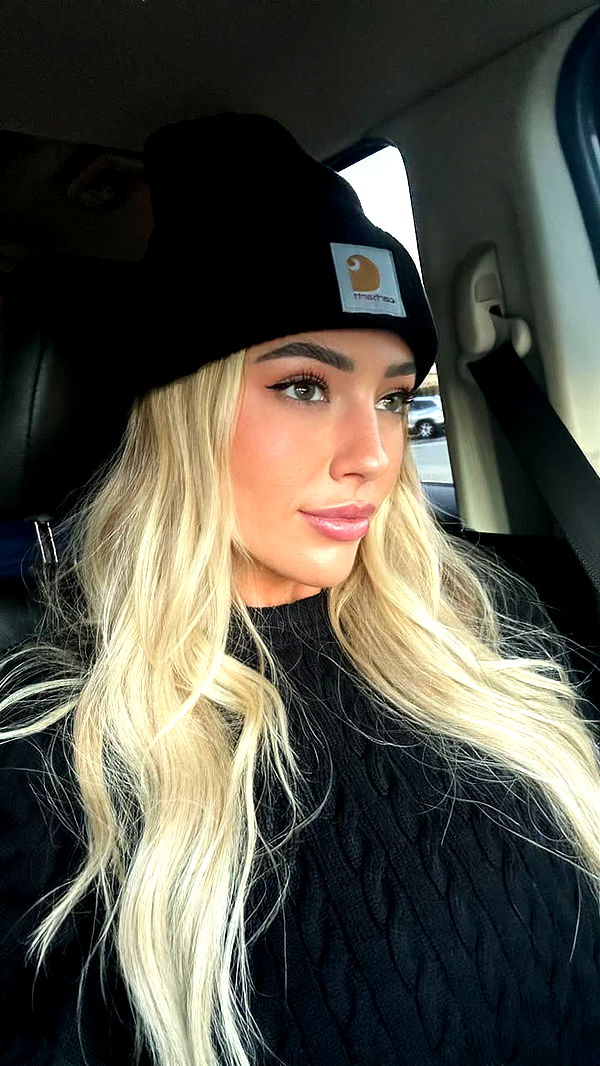 jadelynmusic image ~ Altpins