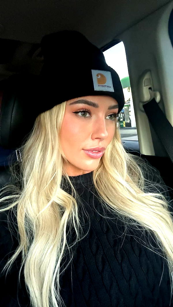 jadelynmusic image ~ Altpins