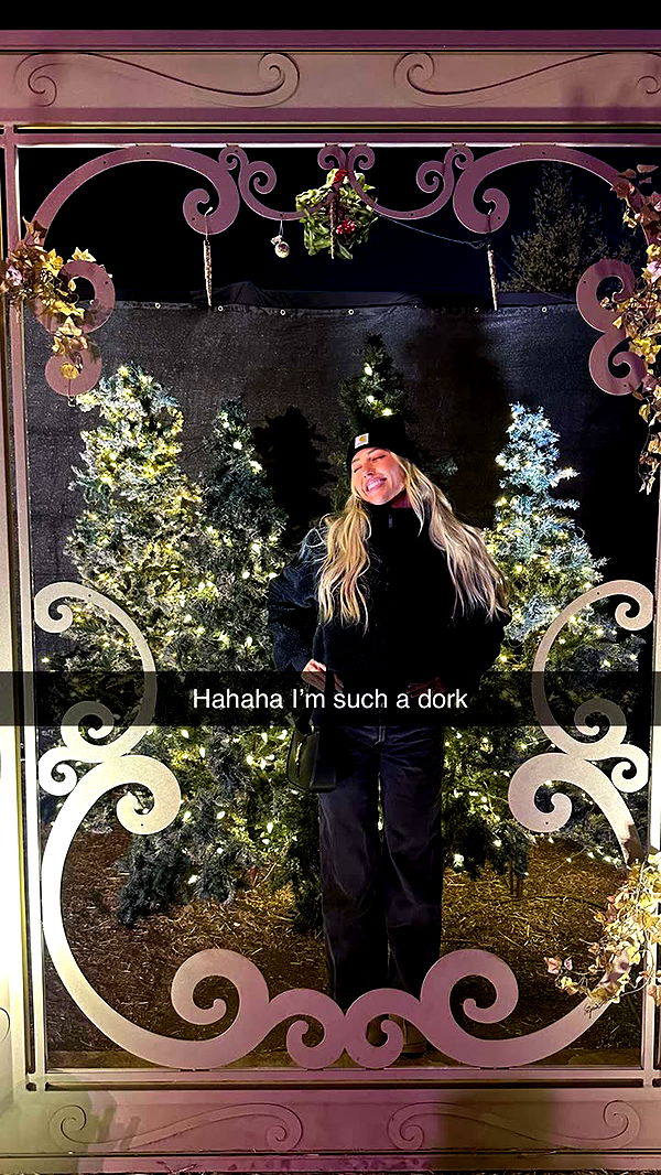 jadelynmusic image ~ Altpins