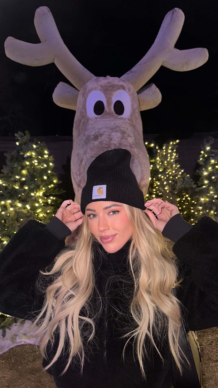 jadelynmusic snapchat image archive image