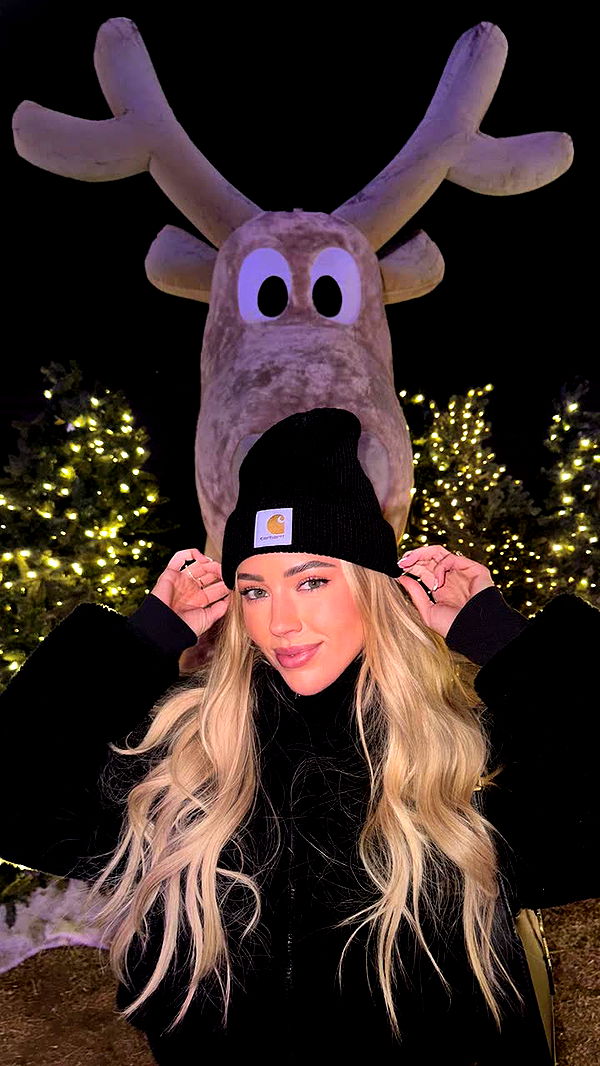 jadelynmusic image ~ Altpins