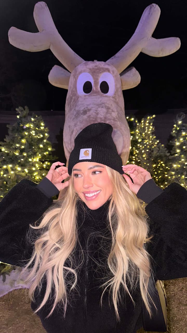 jadelynmusic snapchat image archive image