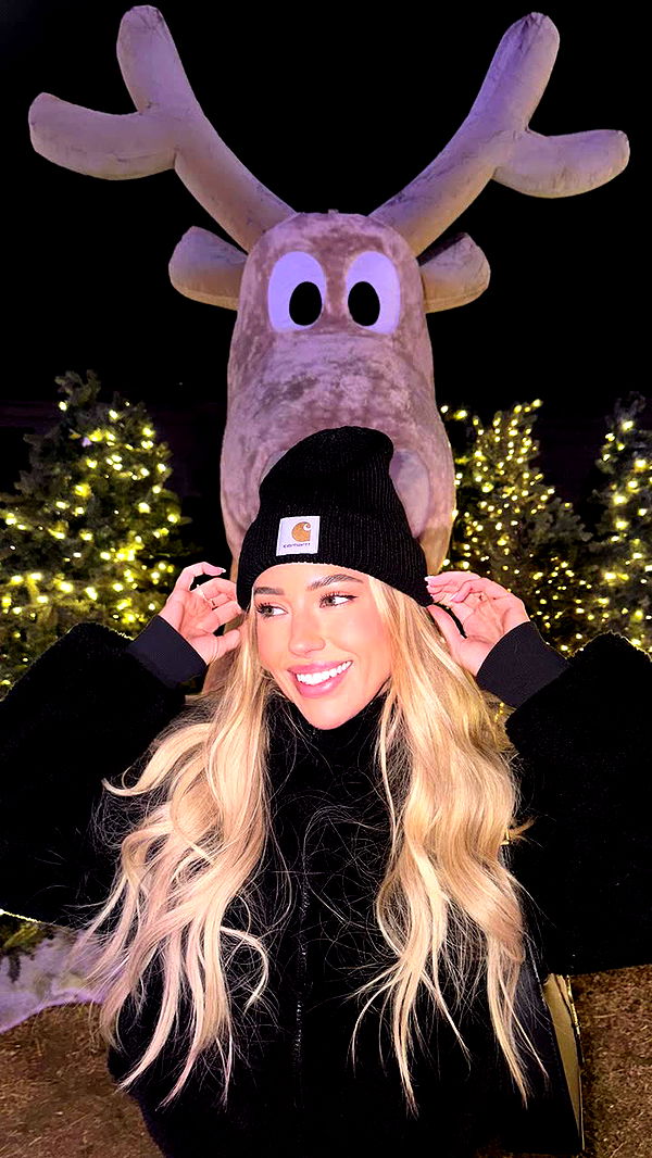 jadelynmusic image ~ Altpins