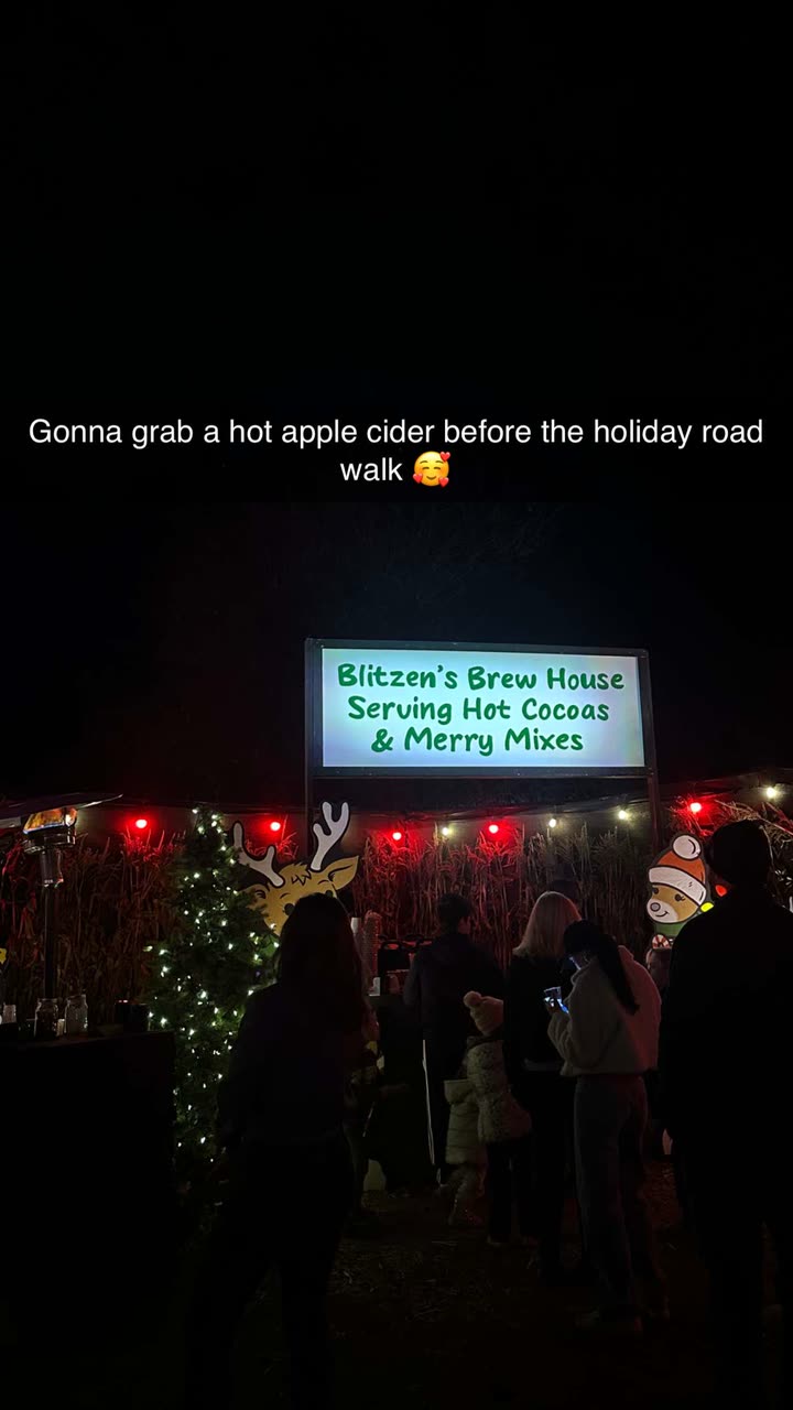 jadelynmusic snapchat image archive image