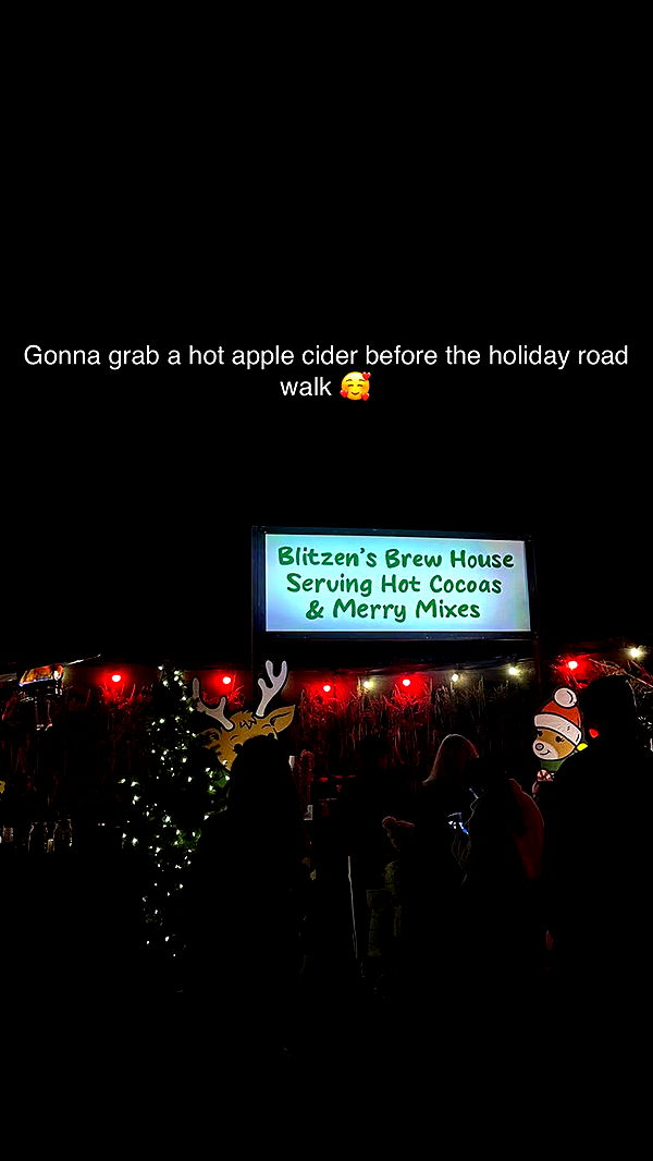 jadelynmusic image ~ Altpins