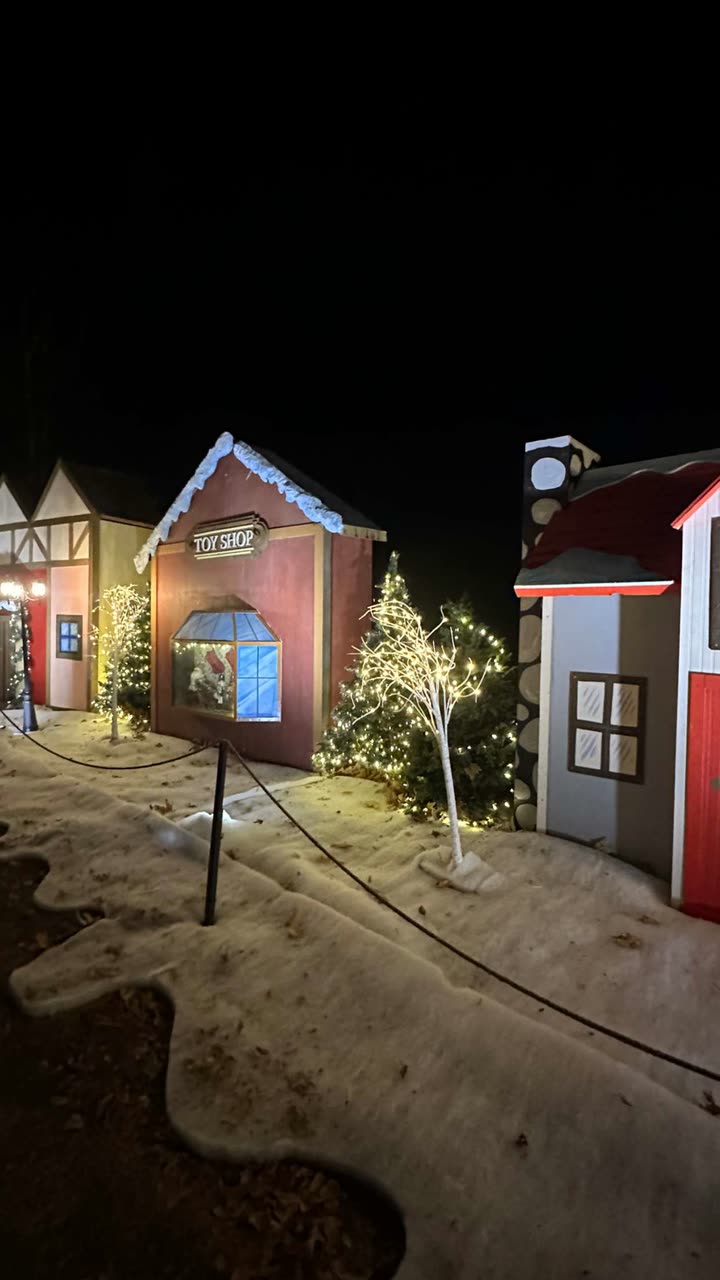 jadelynmusic snapchat image archive image