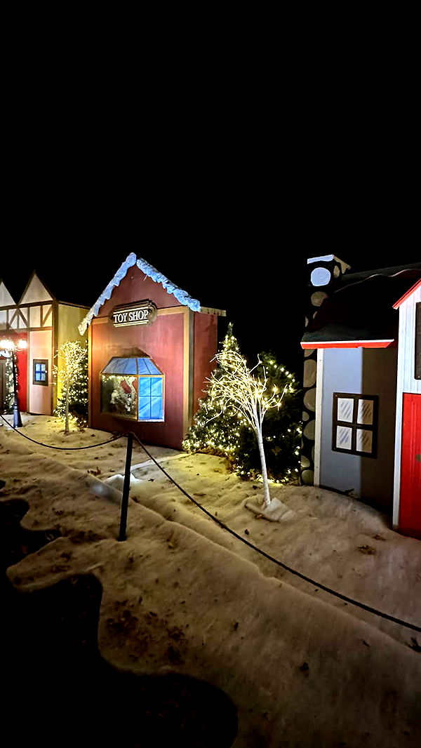 jadelynmusic image ~ Altpins