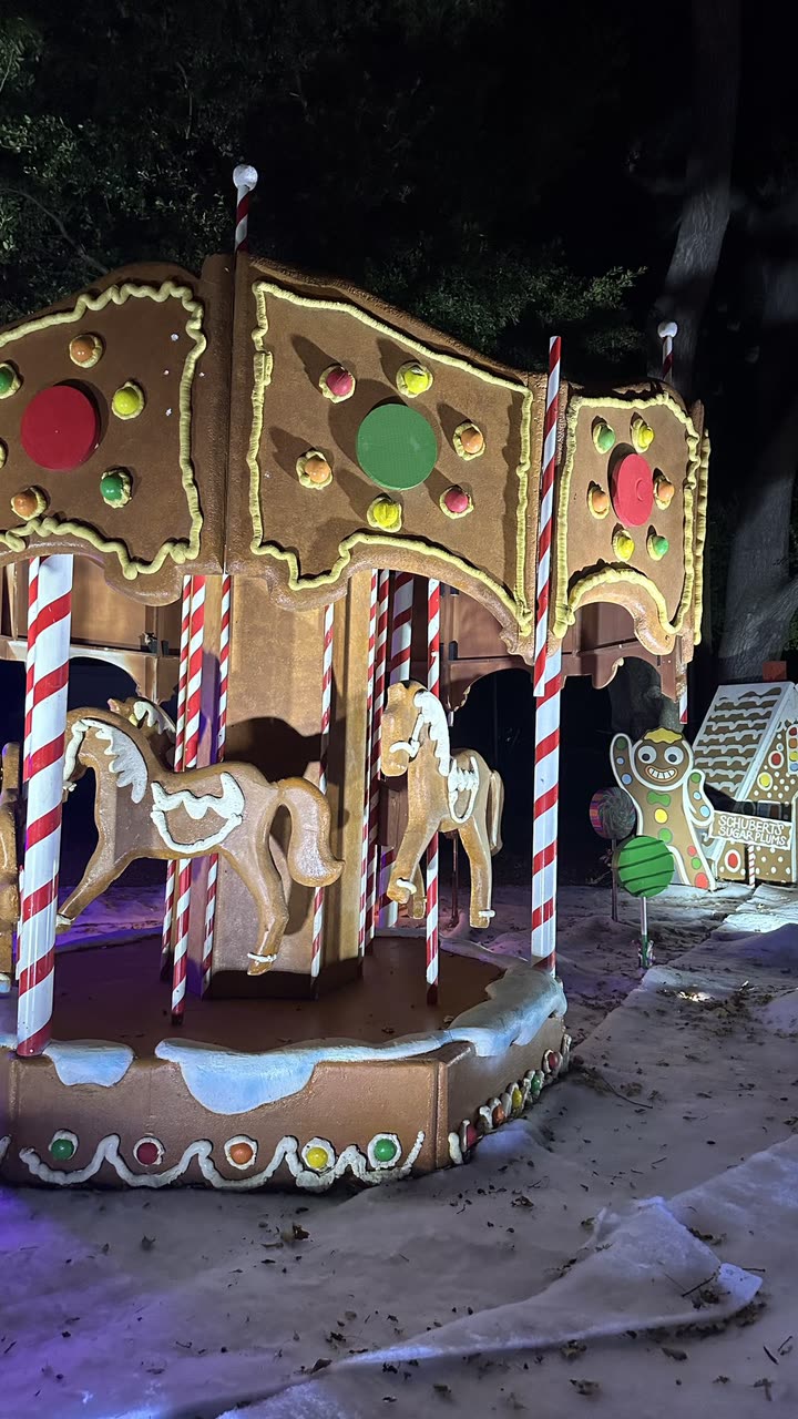 jadelynmusic snapchat image archive image