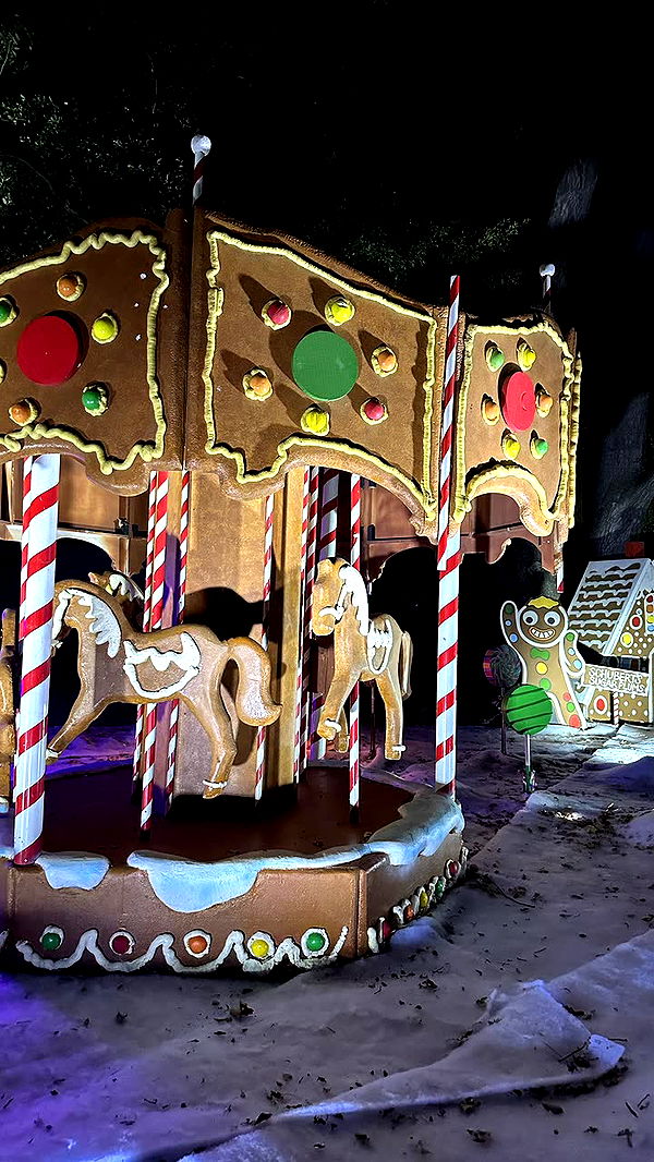 jadelynmusic image ~ Altpins