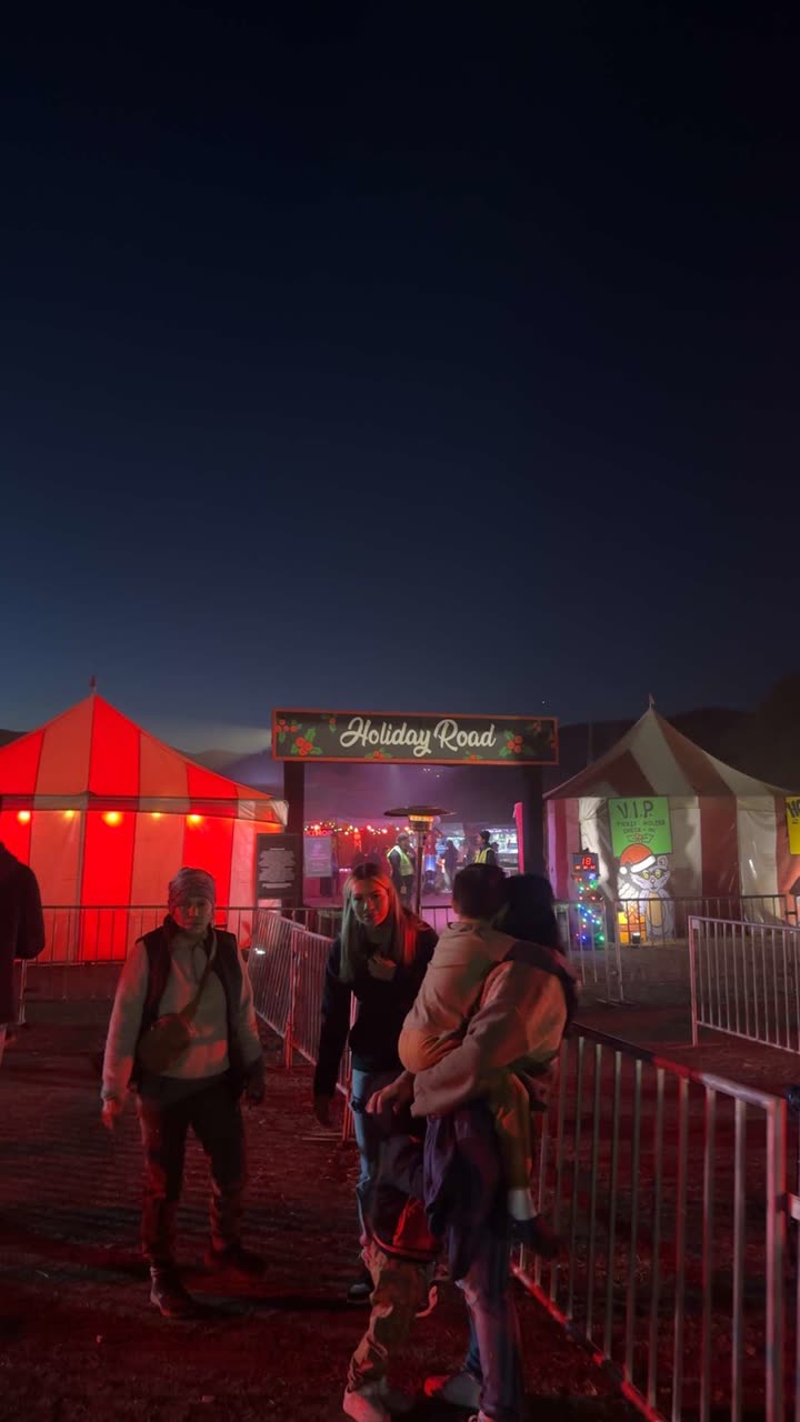 jadelynmusic snapchat image archive image