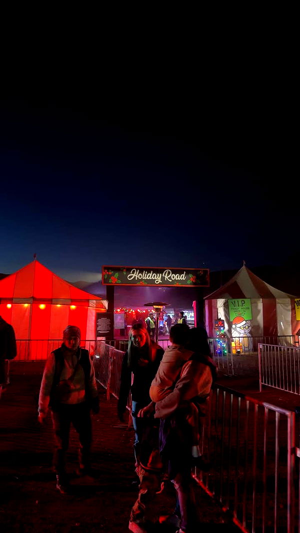 jadelynmusic image ~ Altpins