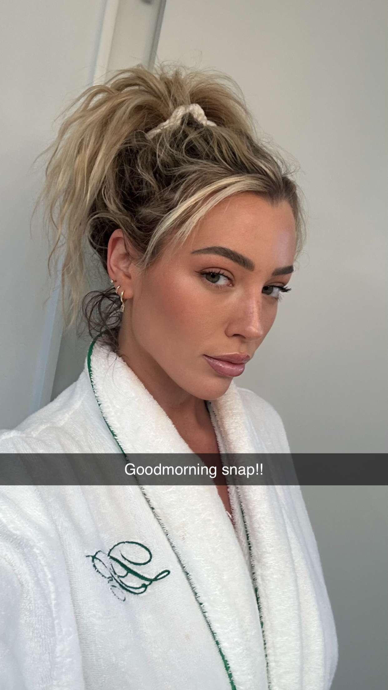 jadelynmusic snapchat image archive image