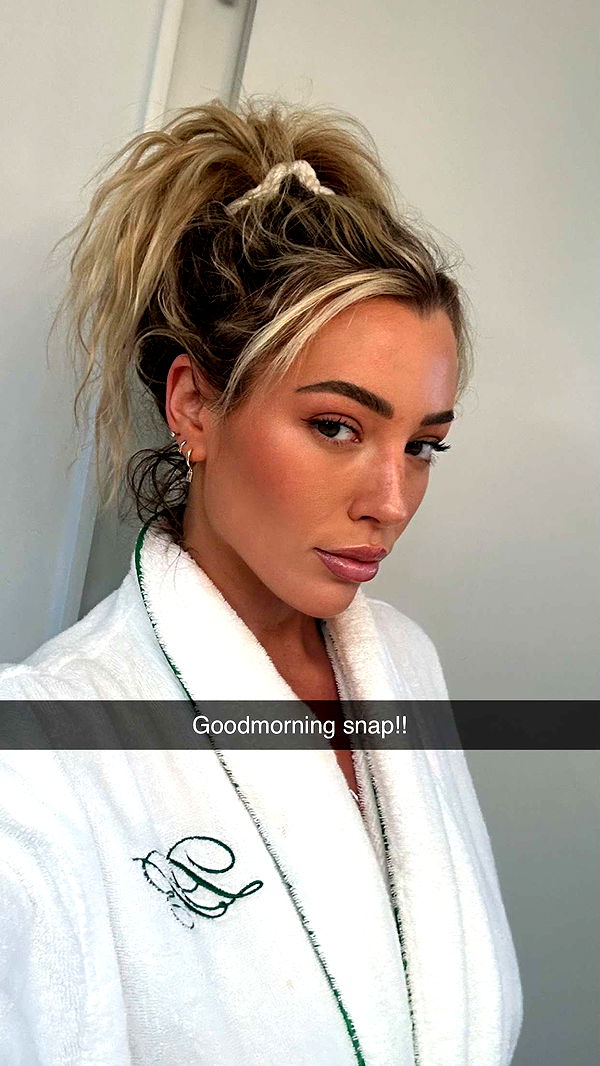 jadelynmusic image ~ Altpins