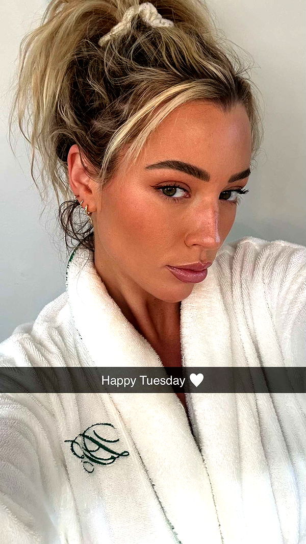 jadelynmusic image ~ Altpins