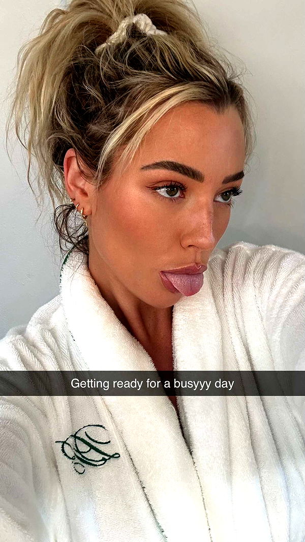 jadelynmusic image ~ Altpins