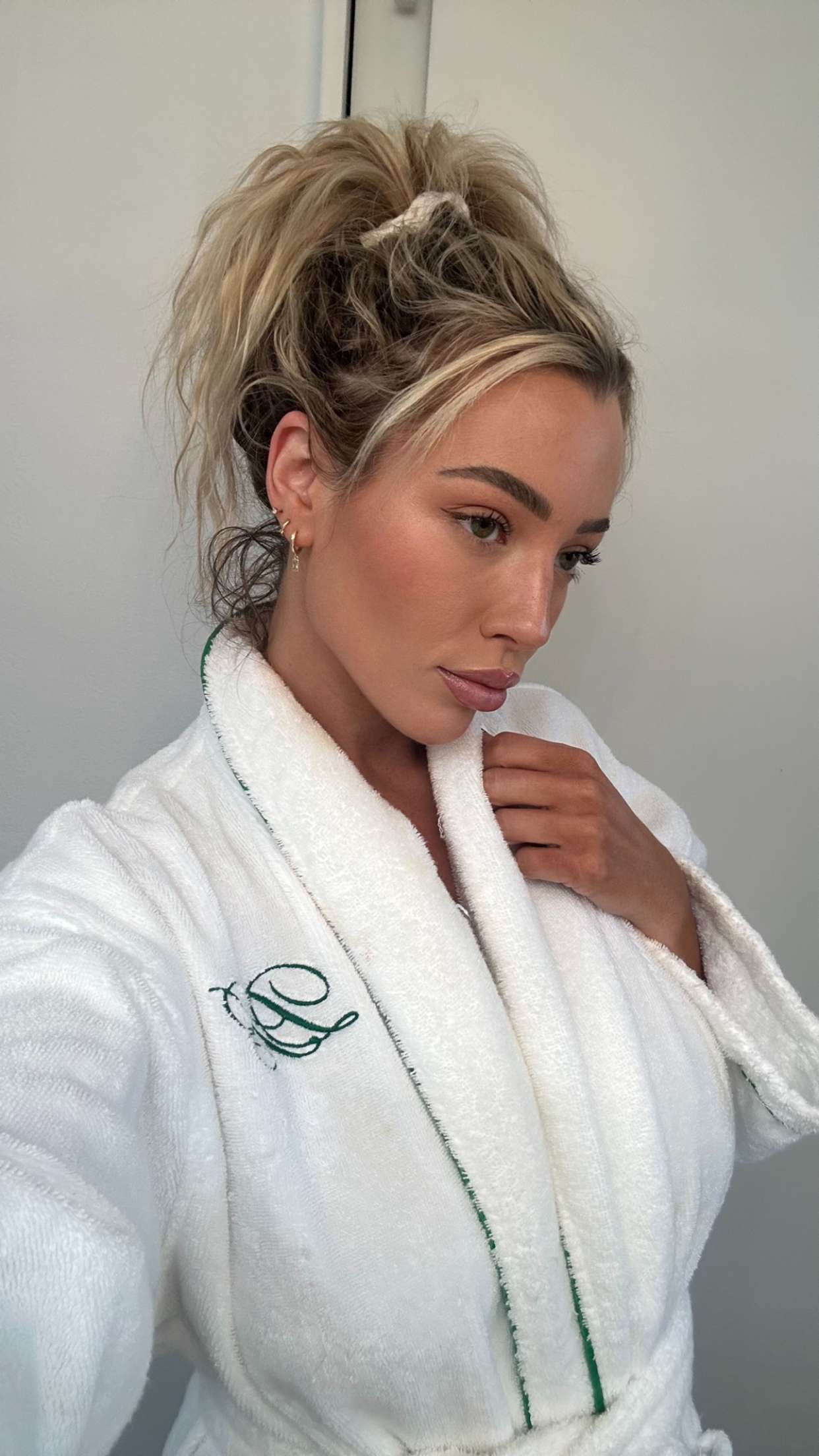 jadelynmusic snapchat image archive image