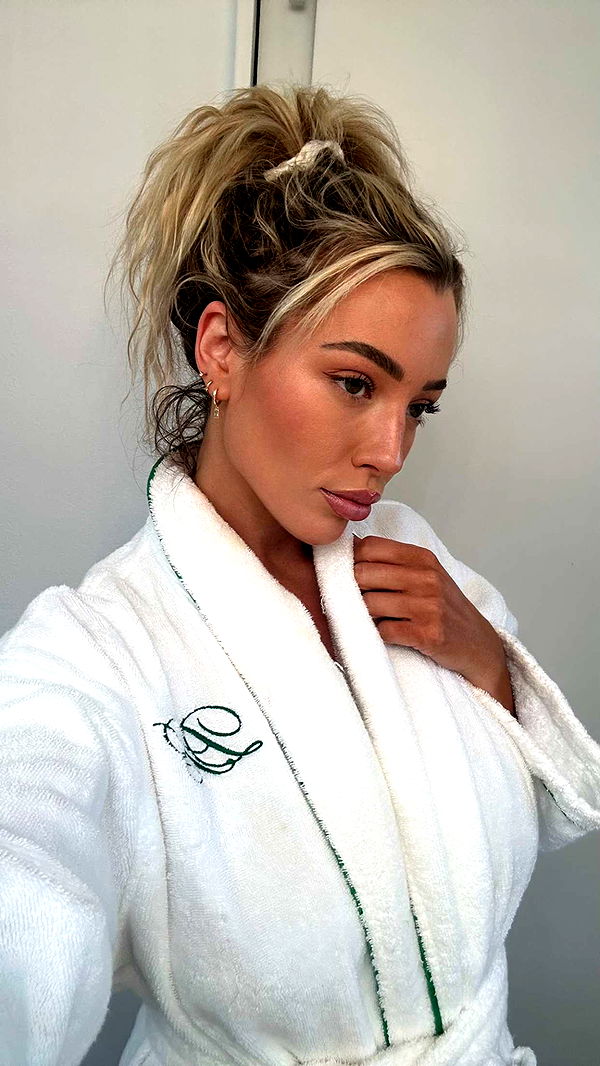 jadelynmusic image ~ Altpins